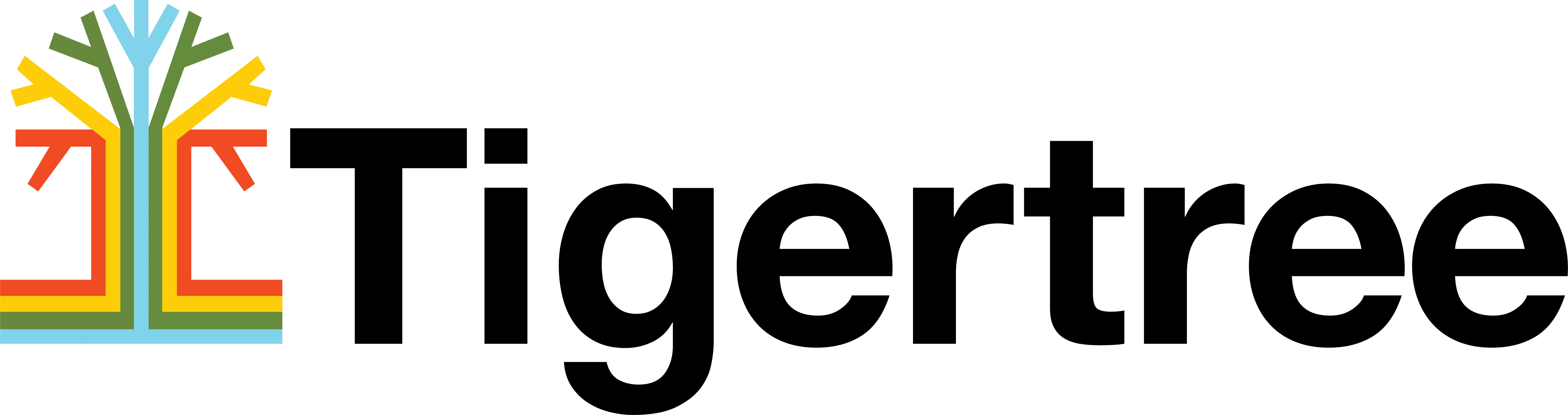 Shoptigertree