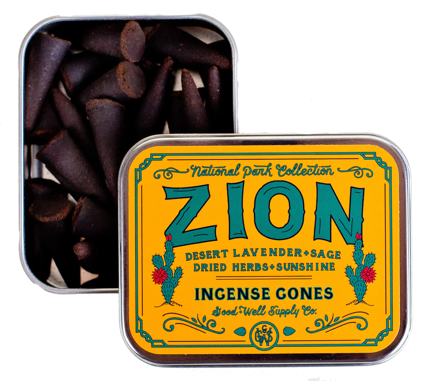 Product image 15