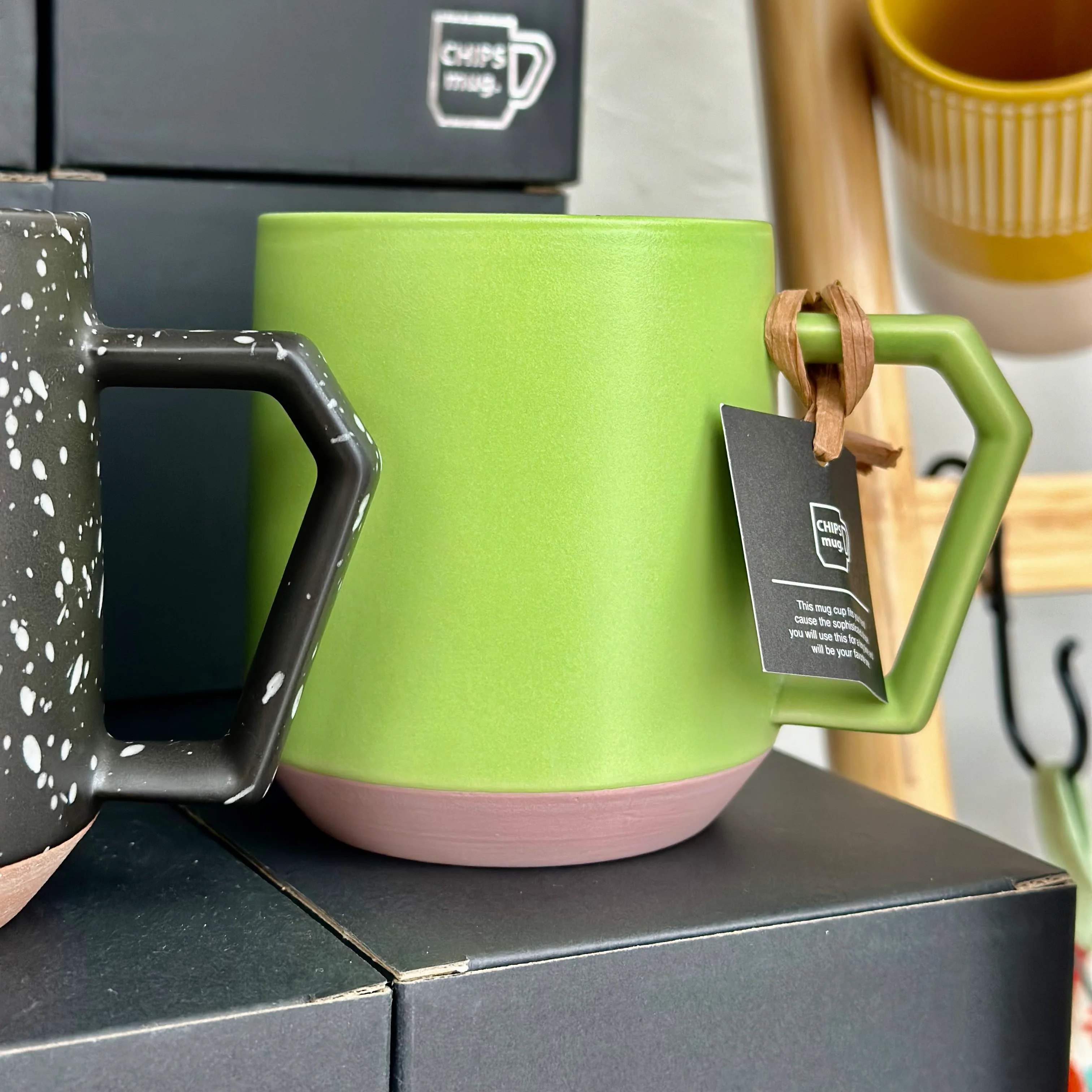 Product image 12